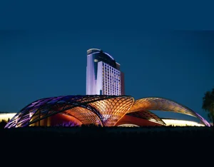 Morongo Casino.jpg
