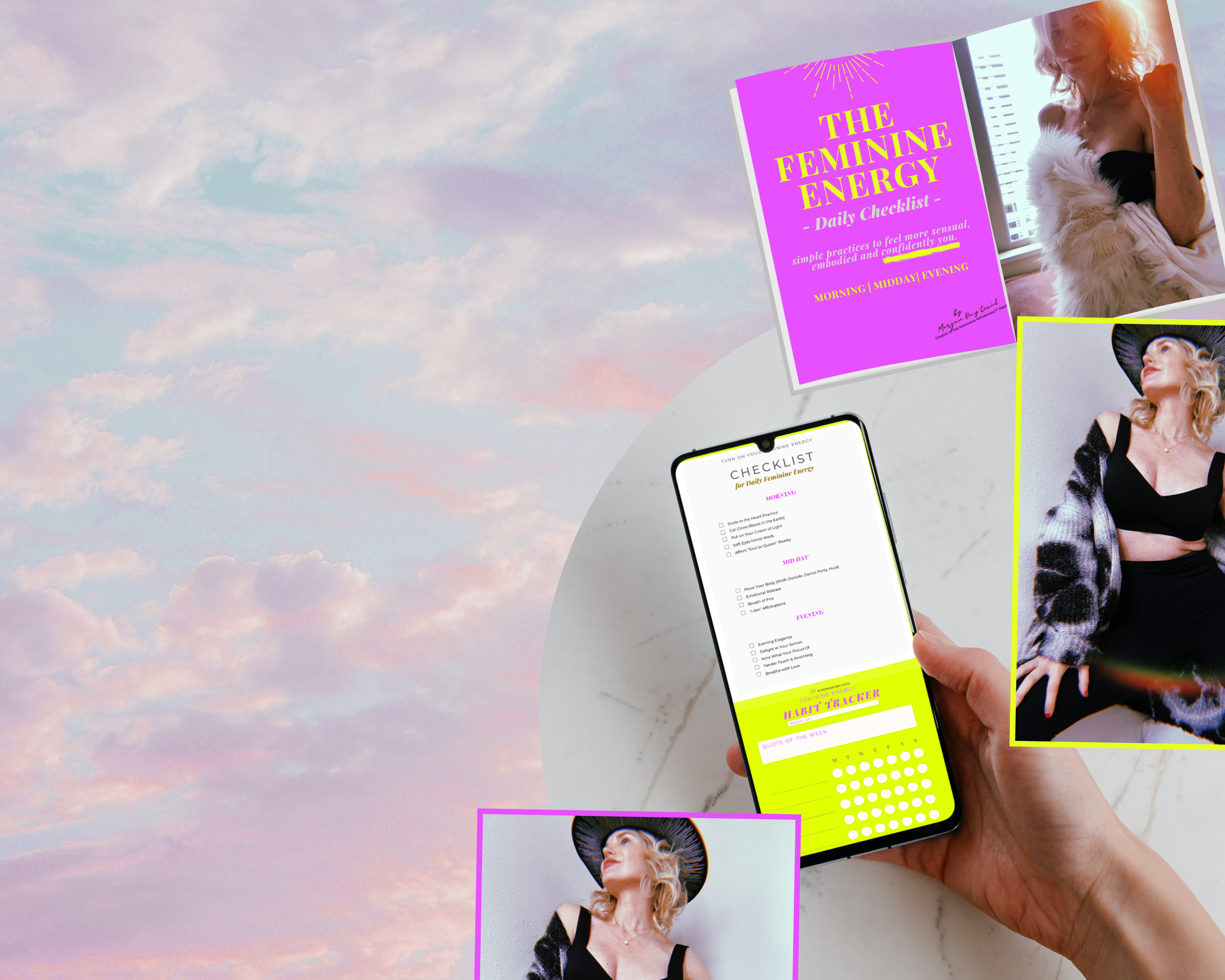 Feminine Energy Checklist Background 4 .png