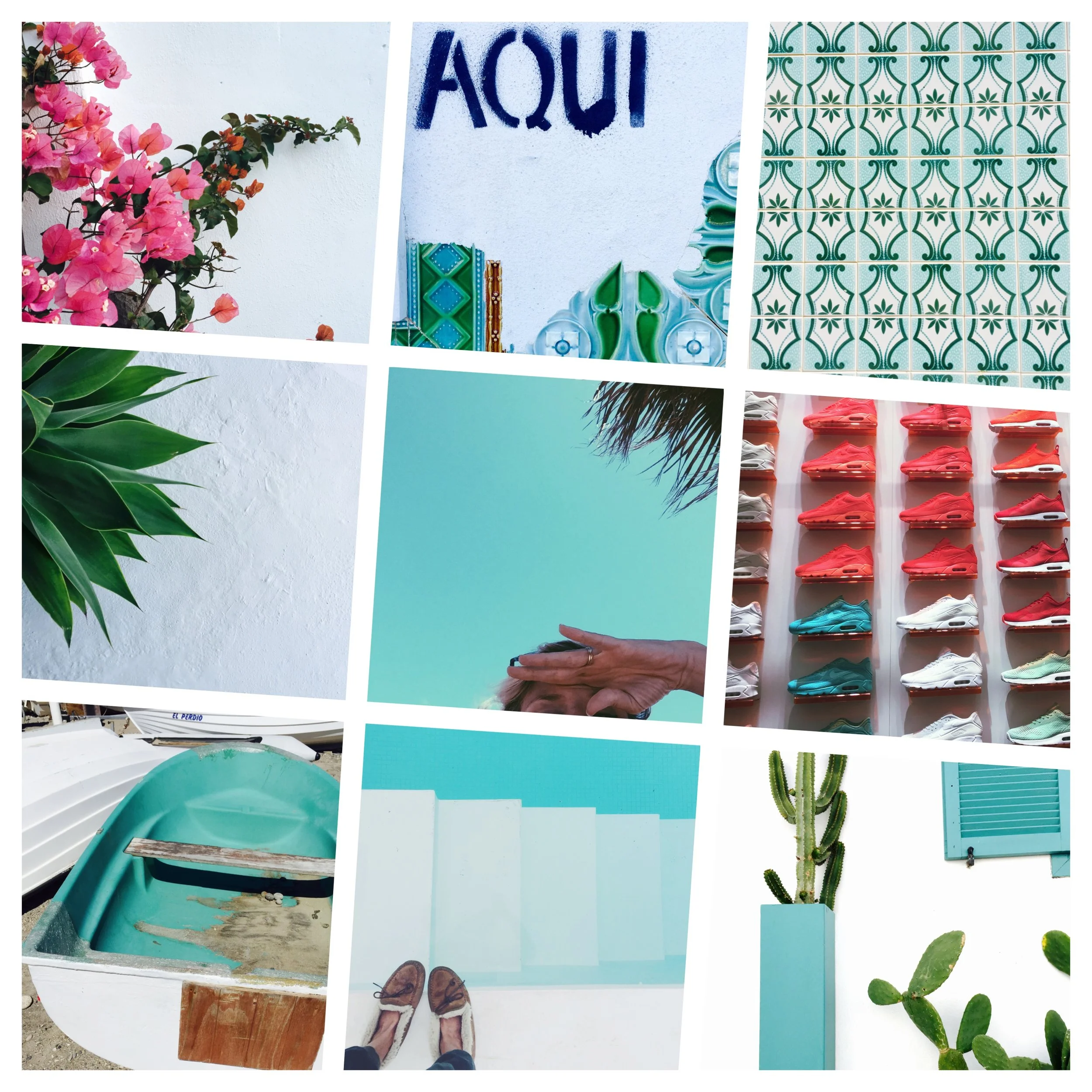 13 Books for Sexual Wellness