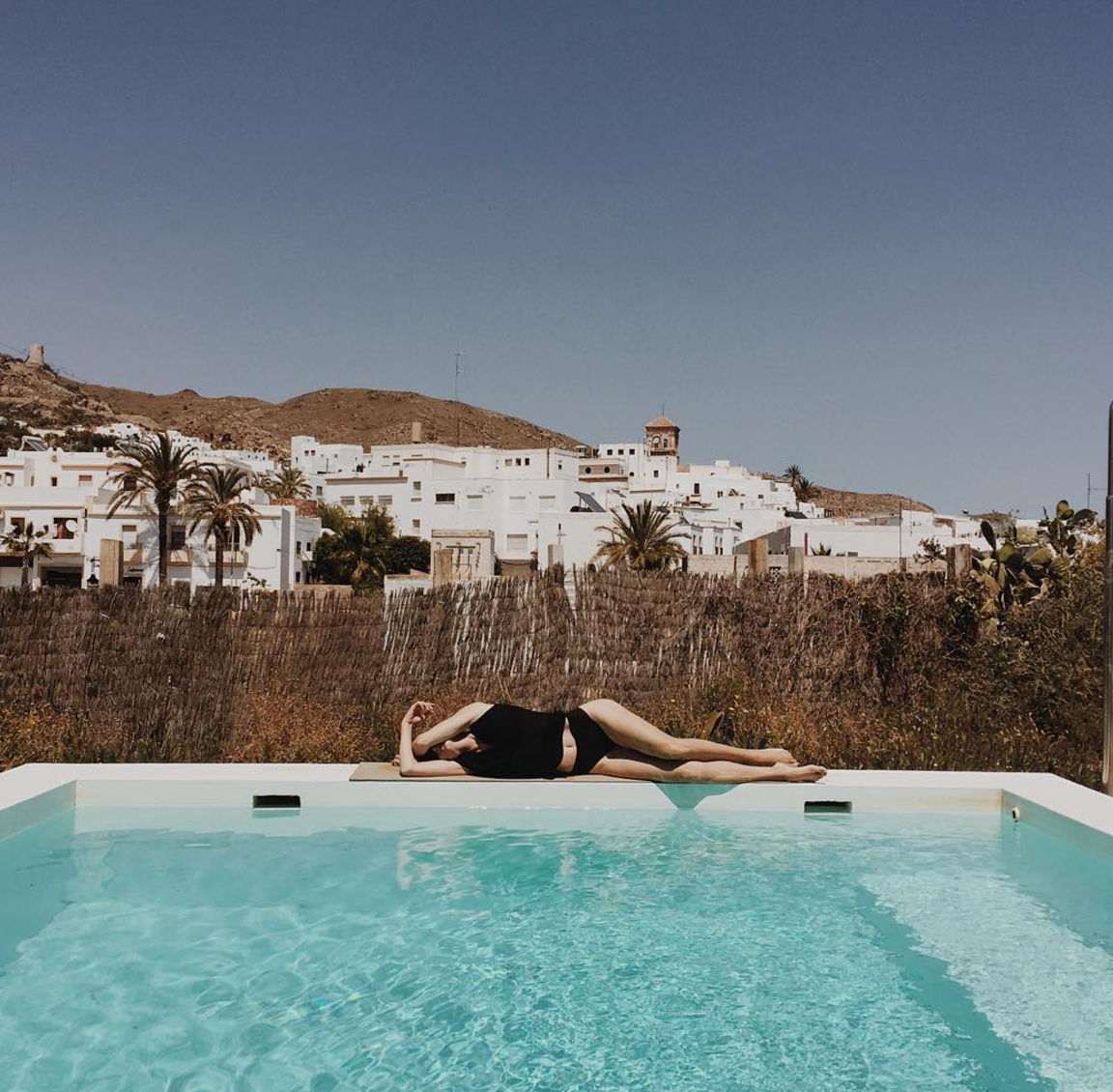 Best Rest Ever: Download Yoga Nidra Meditation Now