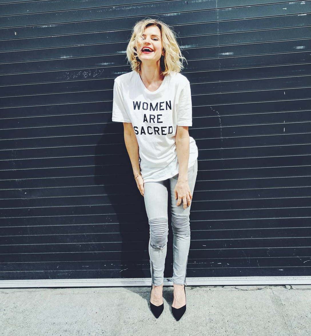 Screen Shot 2017-05-02 at 4.06.10 PM.png