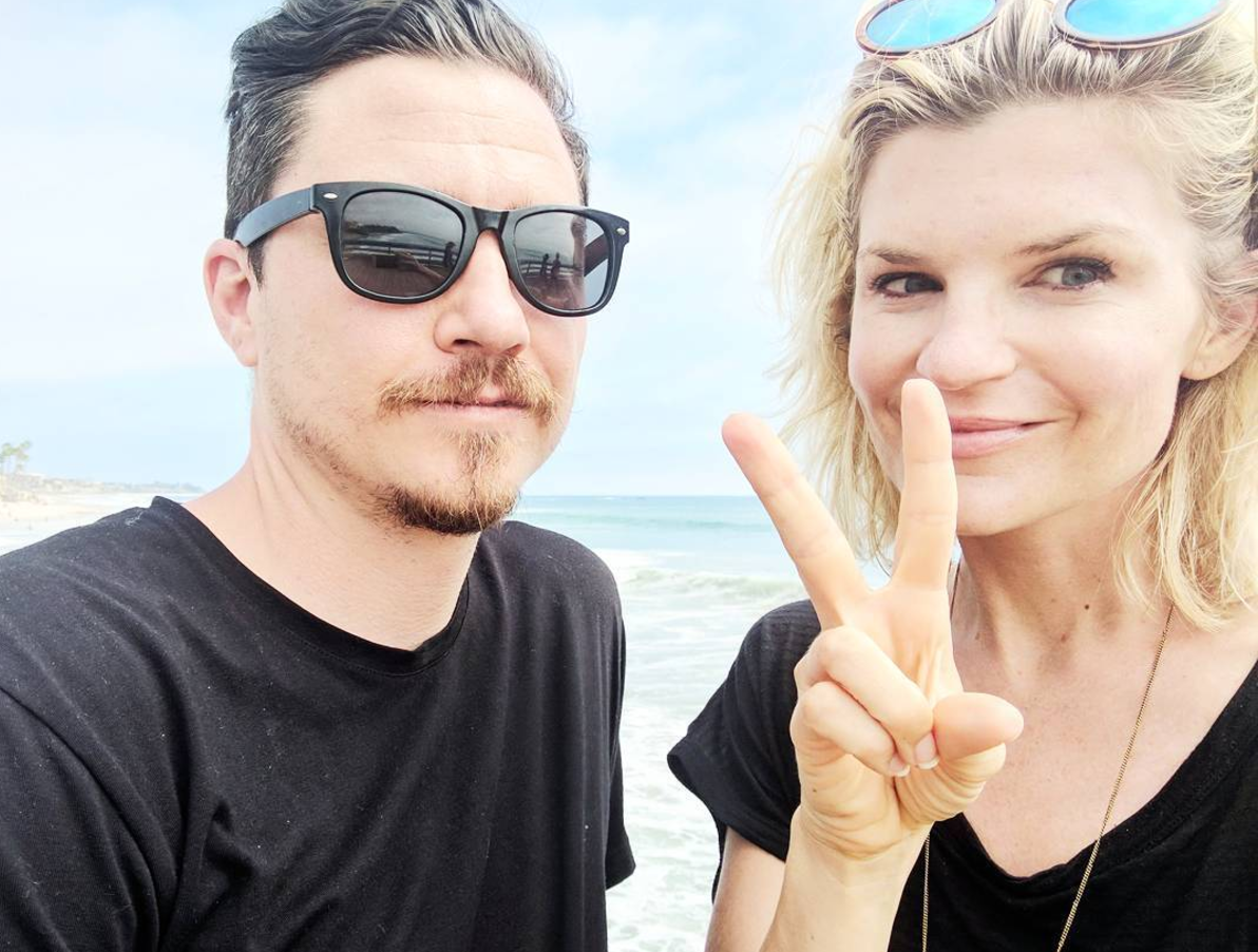 Summer Adventure: Road Trip Traveling Tips