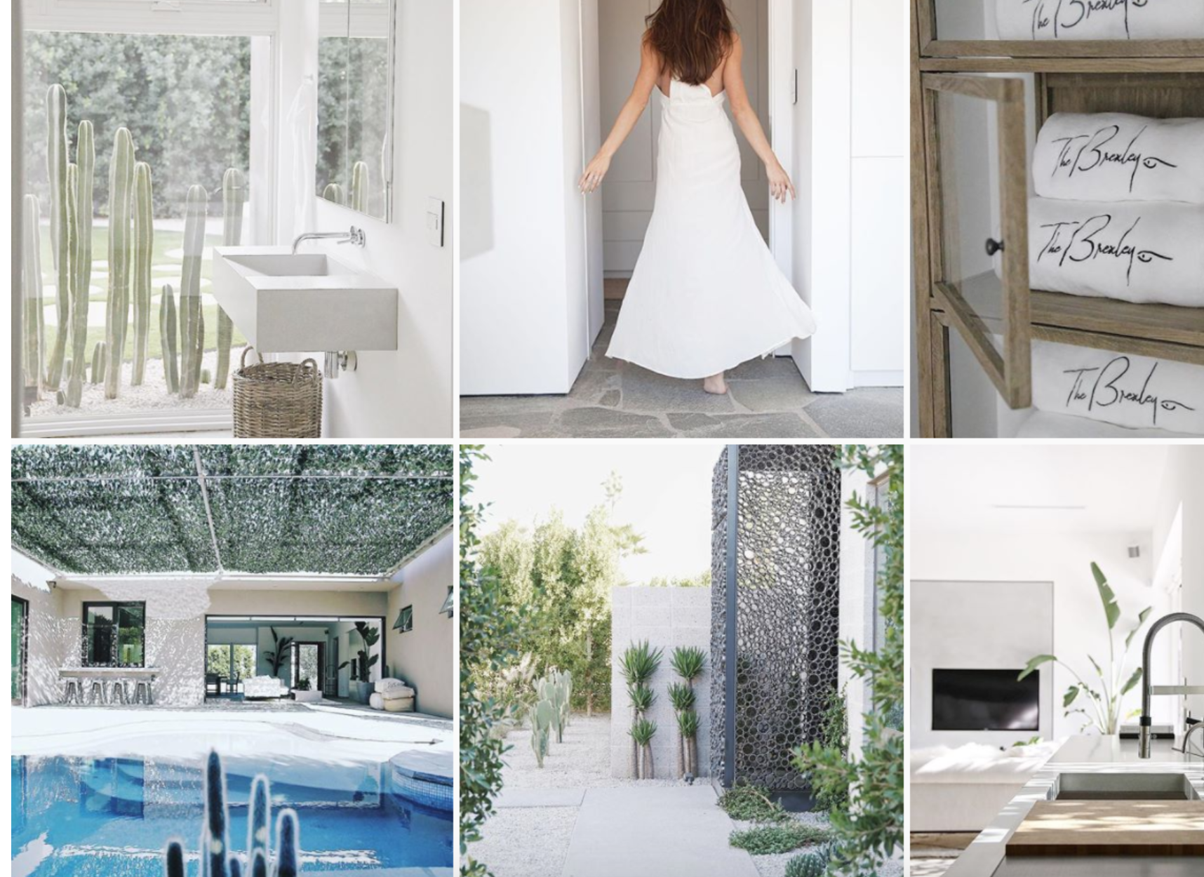 Spring 2018 Sophia Experience Retreat: Mother, Maiden, Goddess