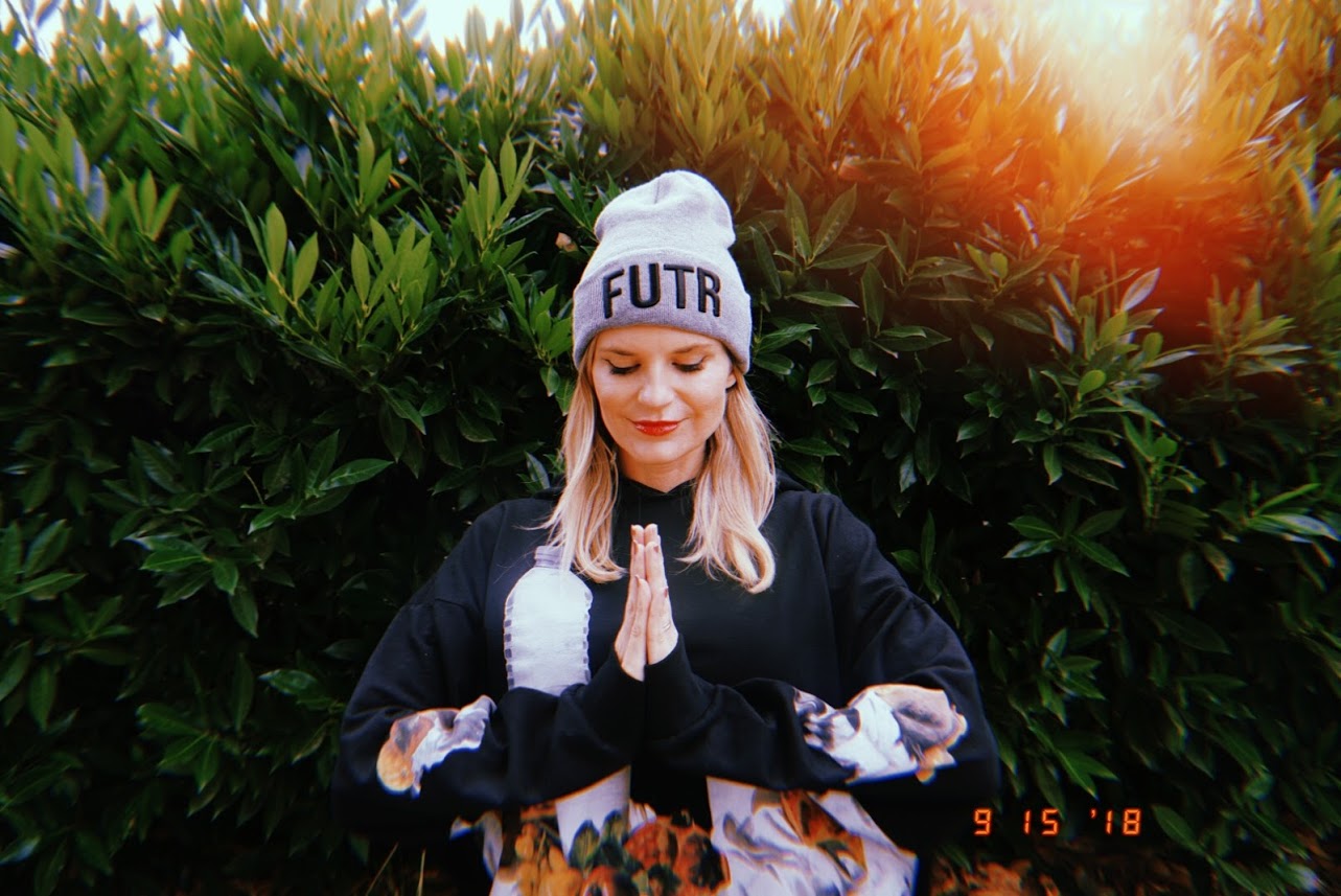 Does "sexiness" have spiritual value?