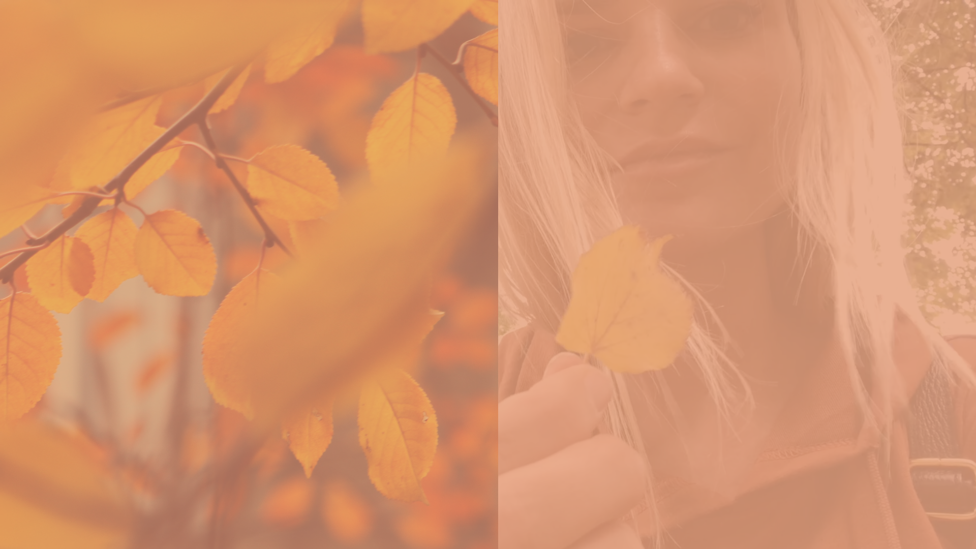 The Fall Self-Care Practice Every Woman Needs