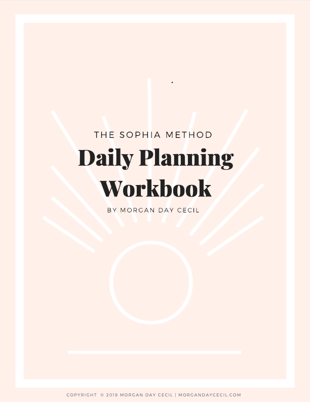 Screen Shot 2019-01-17 at 9.25.36 AM.png