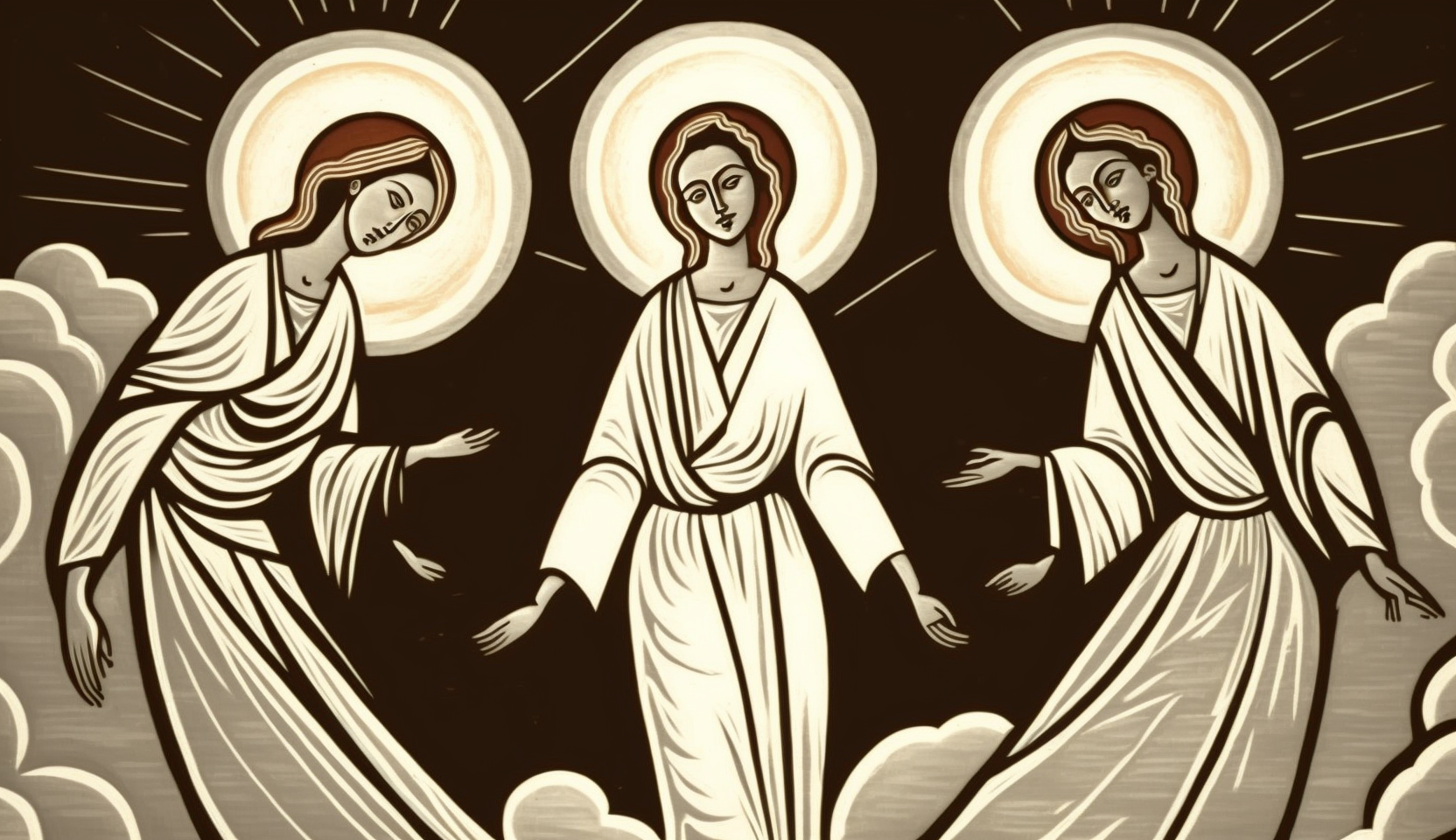 What Does it Mean to Be an Embodied Woman?