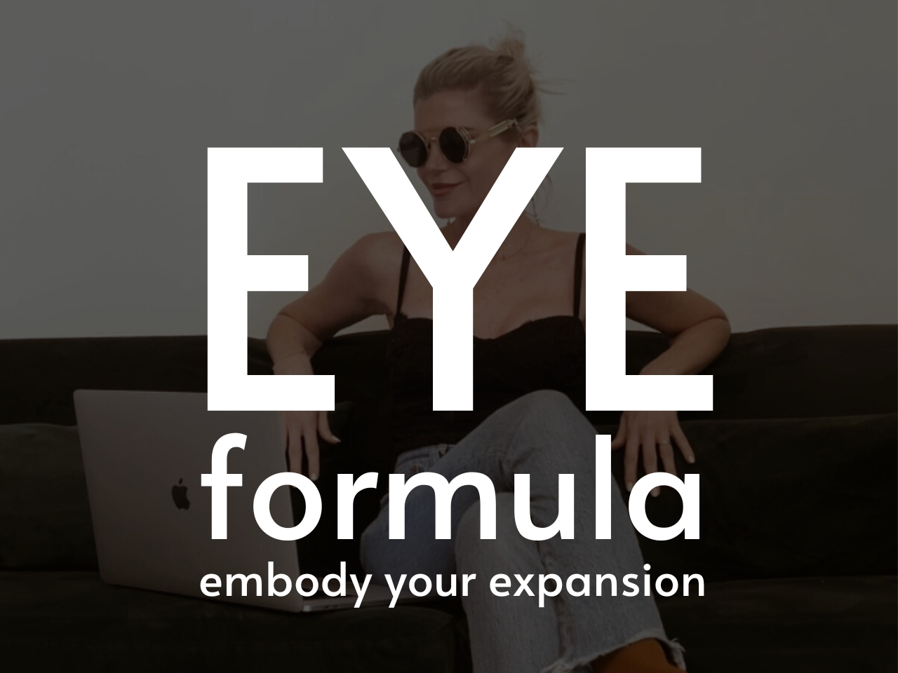 Embody Your Expansion (4).png