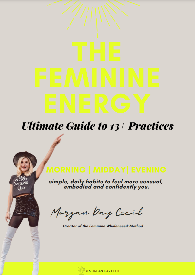 Ultimate Guide to 13+ Practices.png