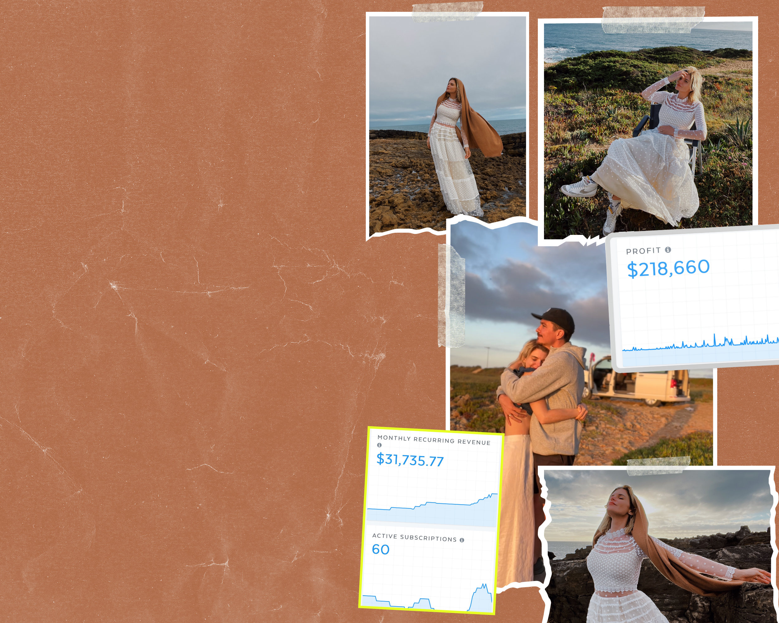 Poetics of Business (1).png