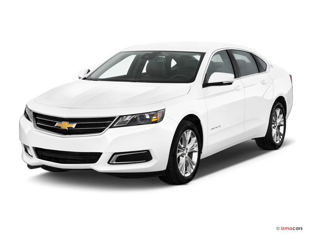 2016_chevrolet_impala_angularfront.jpg