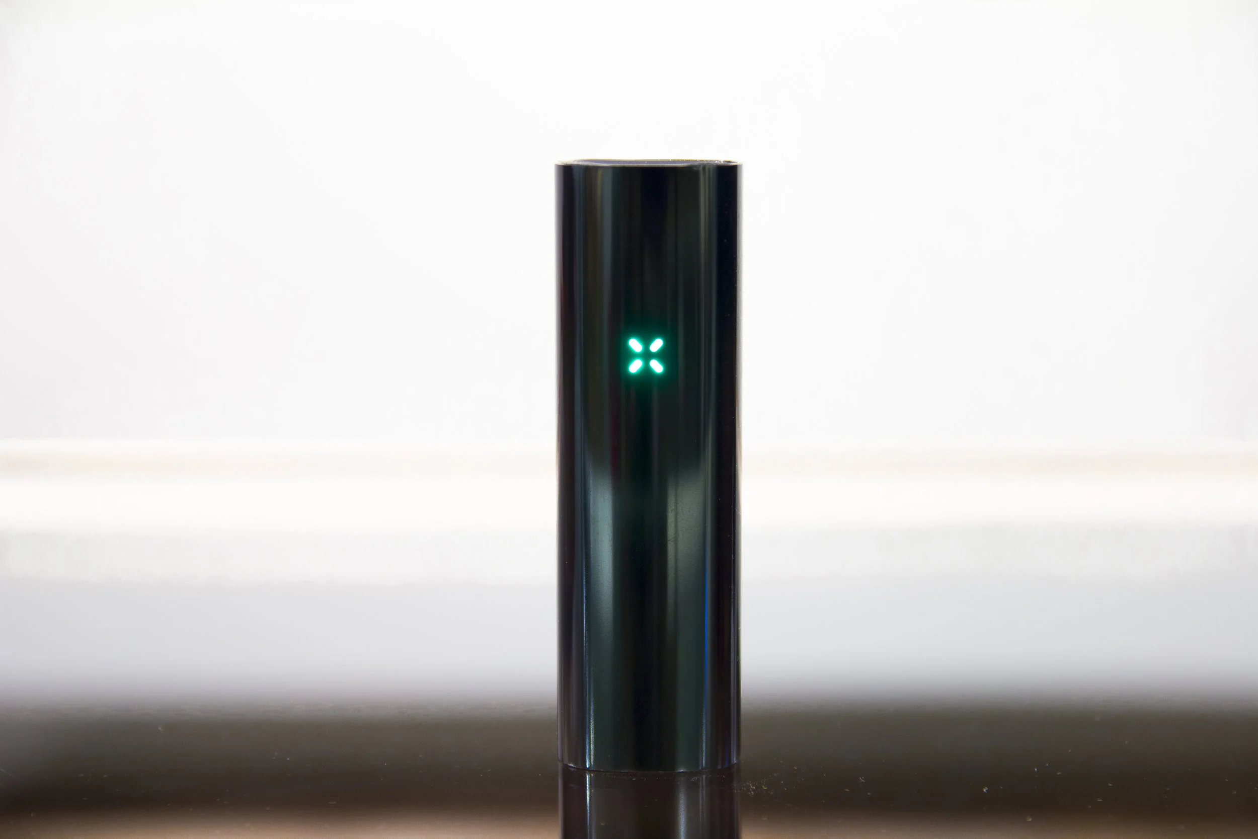 pax3.jpg