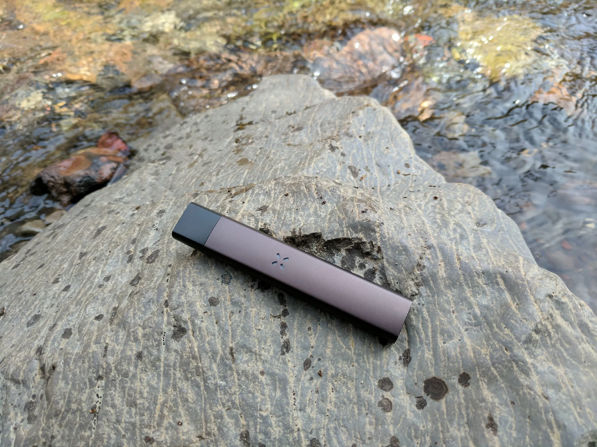PAX Era