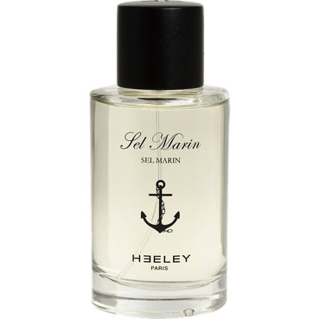 Heely Sel Marin.jpeg