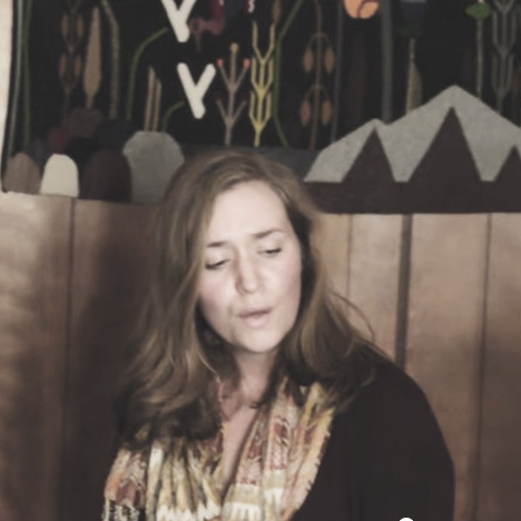 Maranda Duval - vocals, percussion