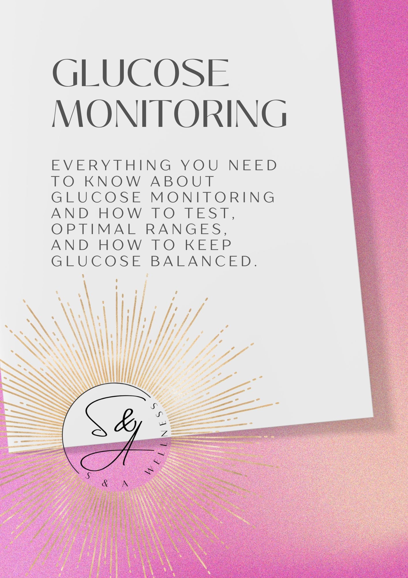 Glucose Monitoring.jpg