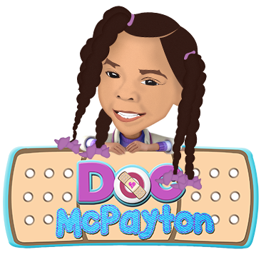 Doc_McStuffins_logo222.png