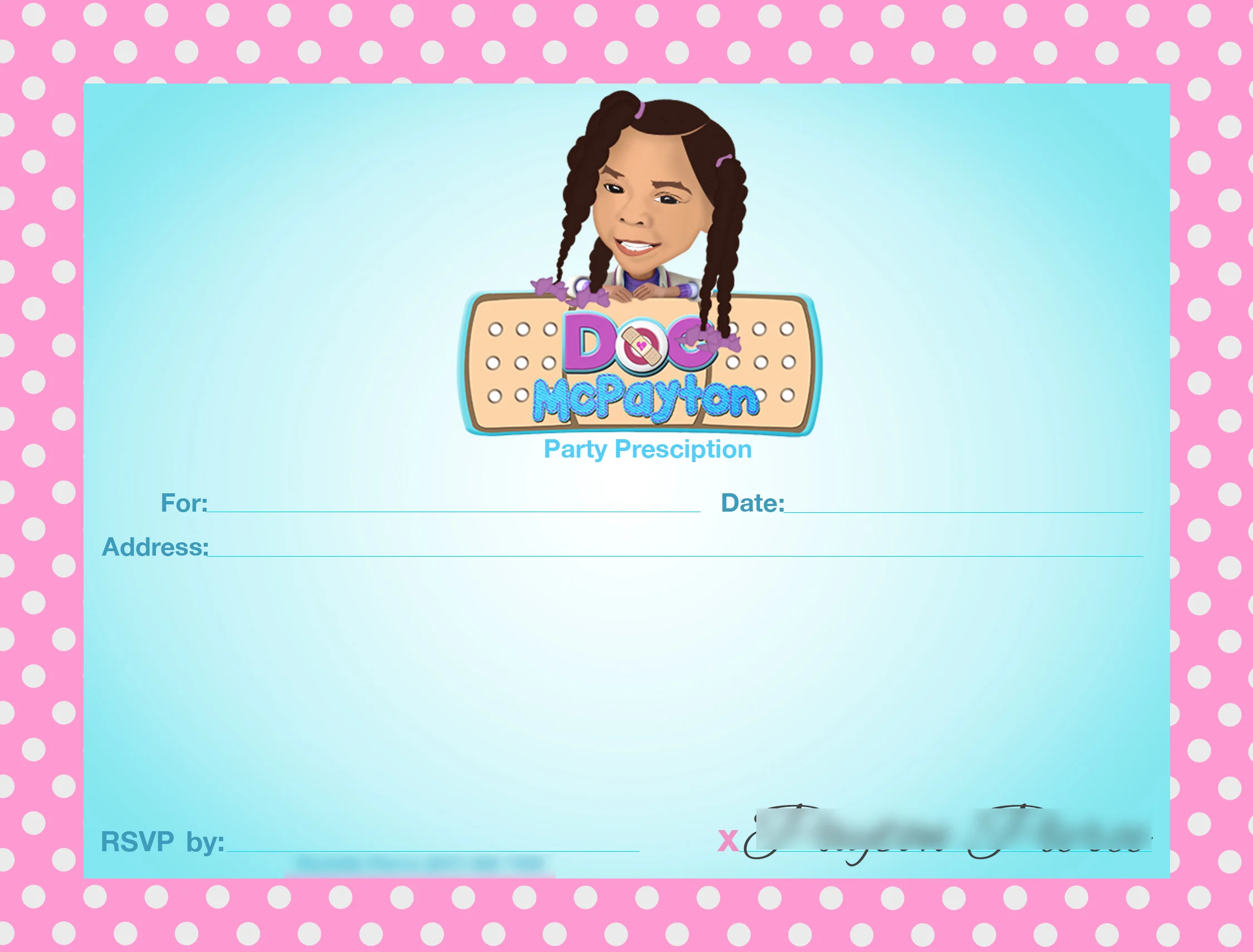 payton'sbirthdayinvite00.jpg