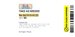 prescription label.jpg