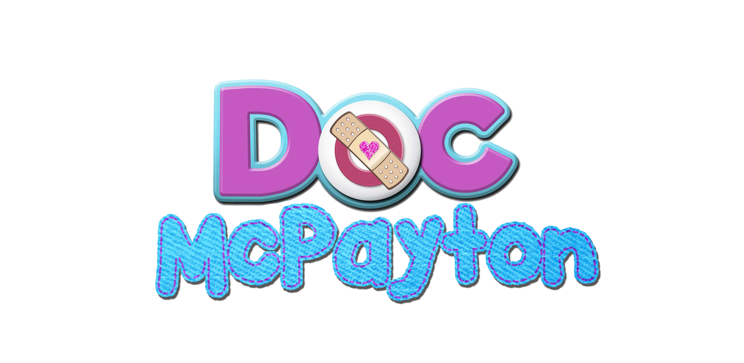 justdocmcpayton.png