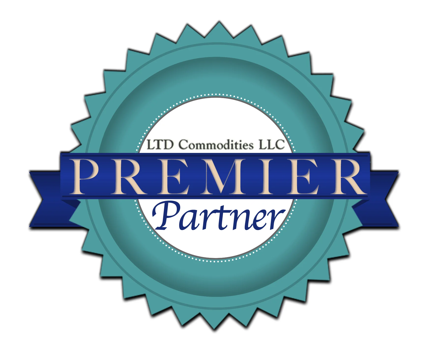 ltdpremierpartnerlogo_2.jpg