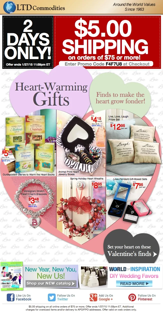 012615ltd.jpg