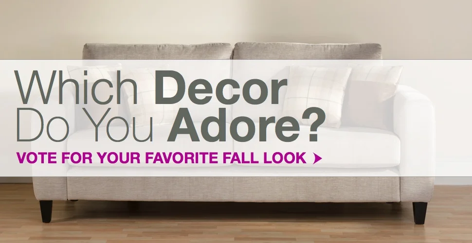 ltd-decorapp-banner.jpg