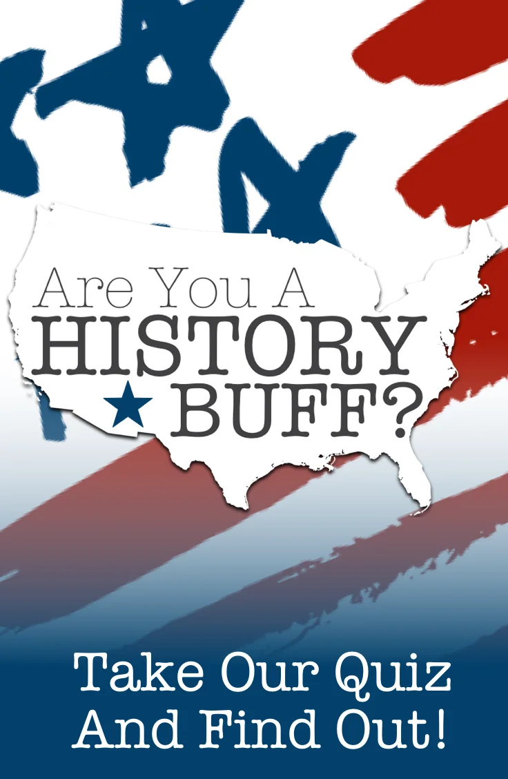ltd-historybuff-736x1128-pinterest.jpg