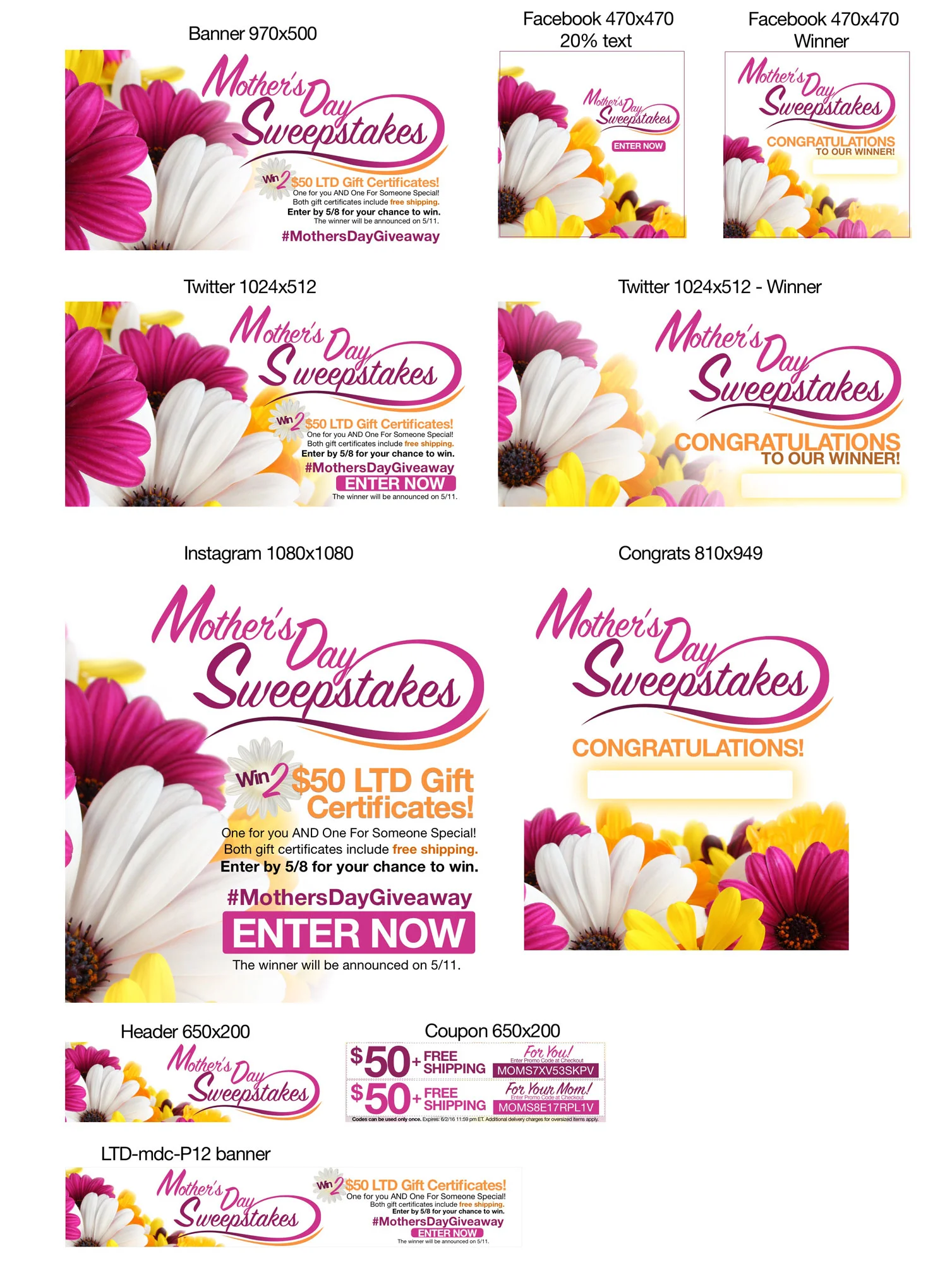 Mothersday-sweepstakes.jpg