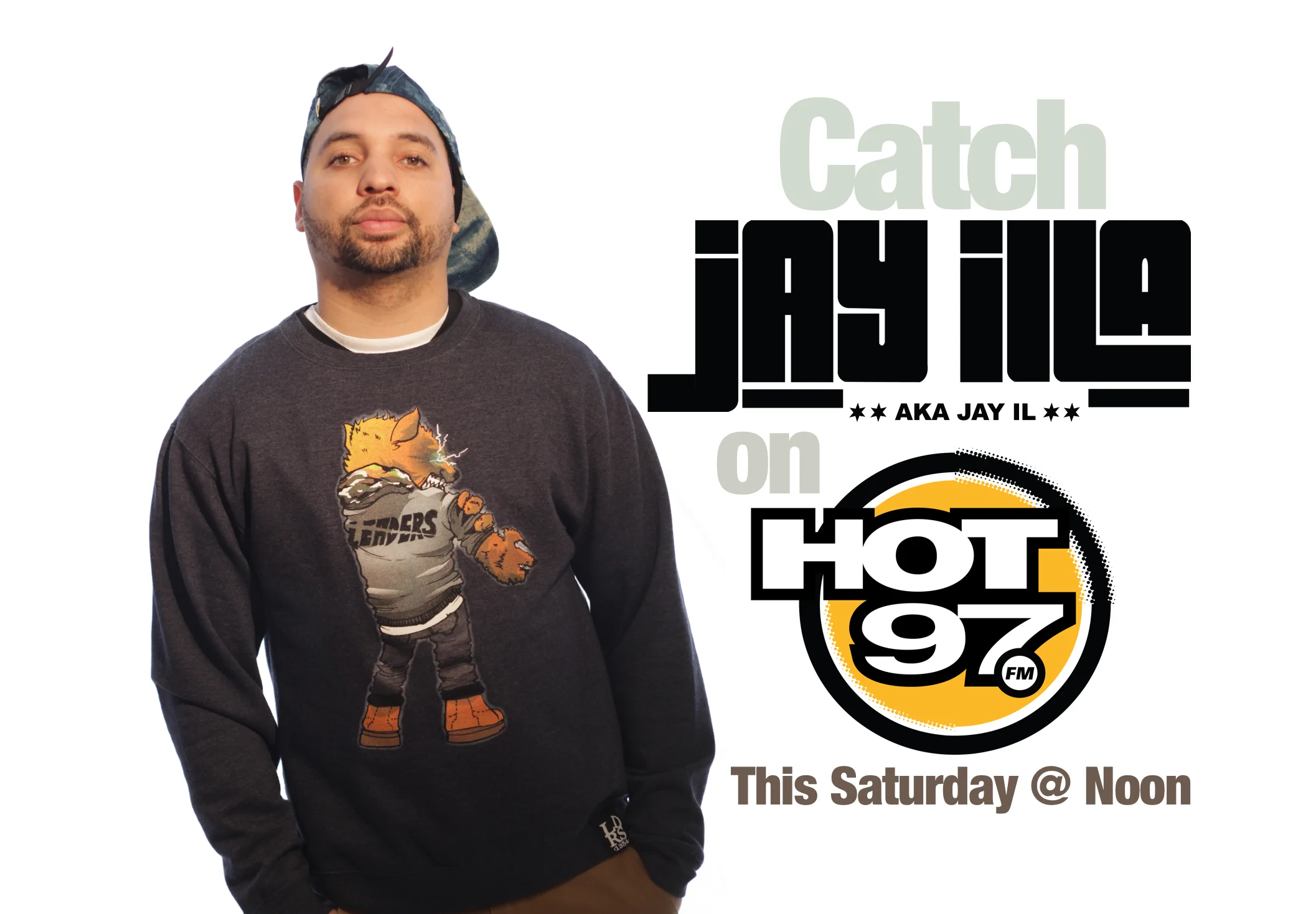 Jay-hot97.jpg