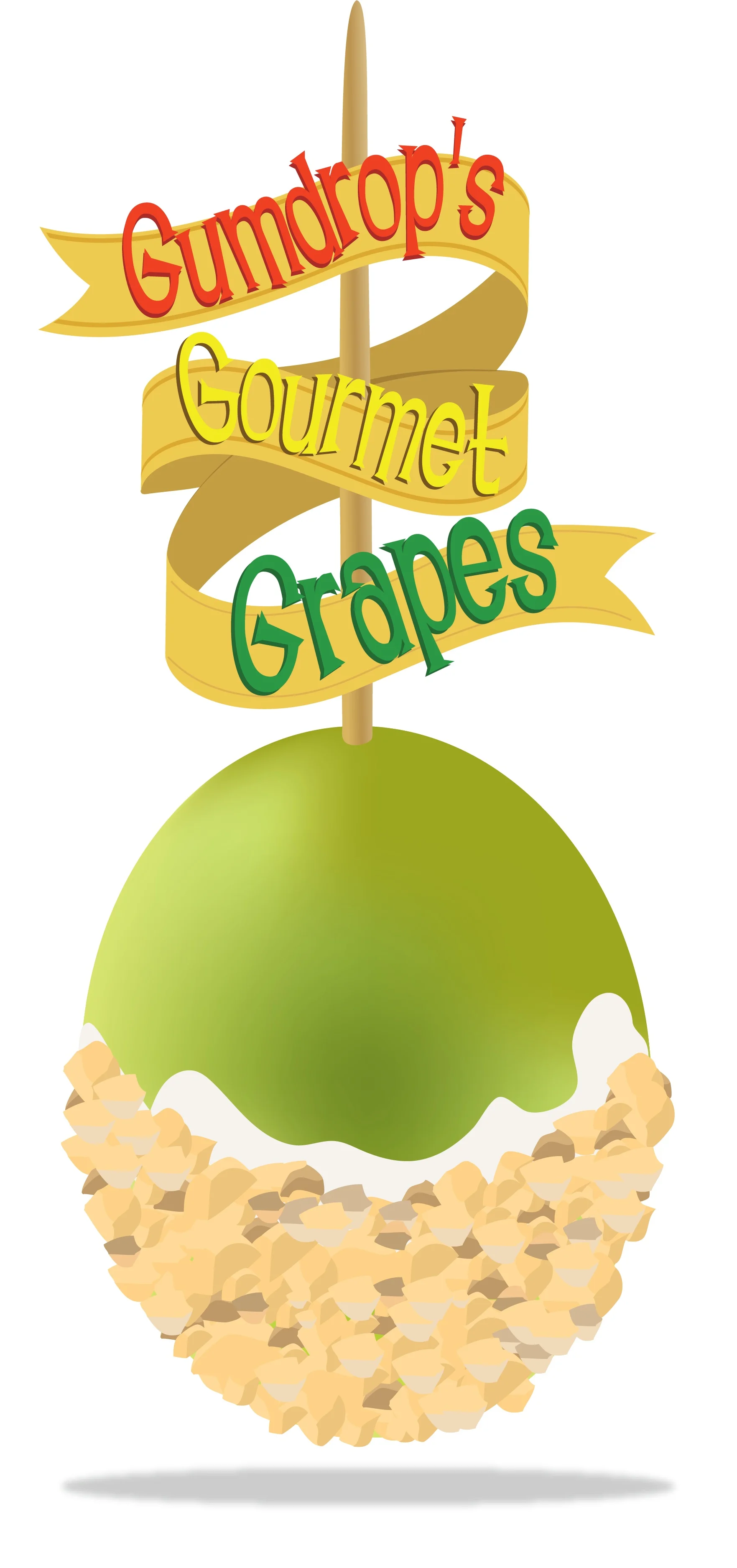 gumdrop-logo.png