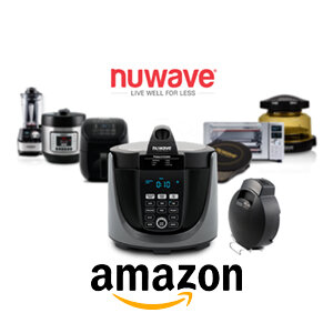 home-amazon.jpg