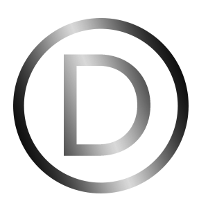 td.png