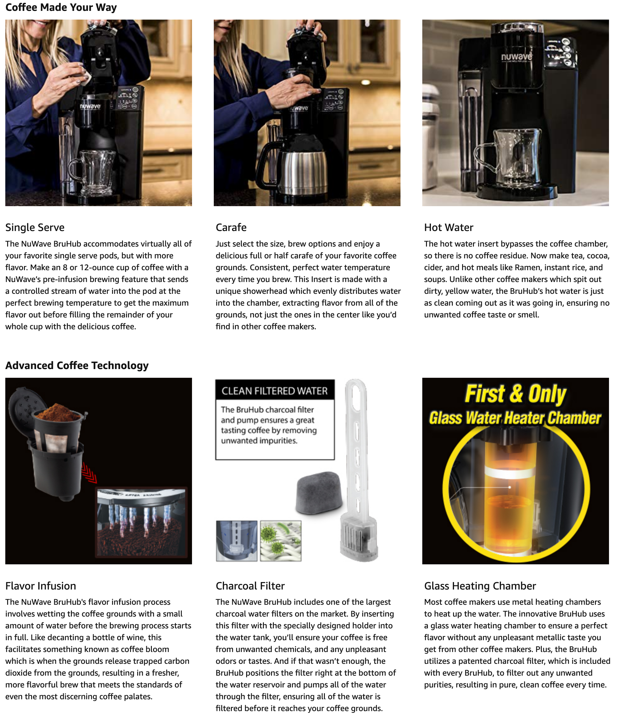 Screen Shot 2019-11-18 at 2.47.22 PM.png