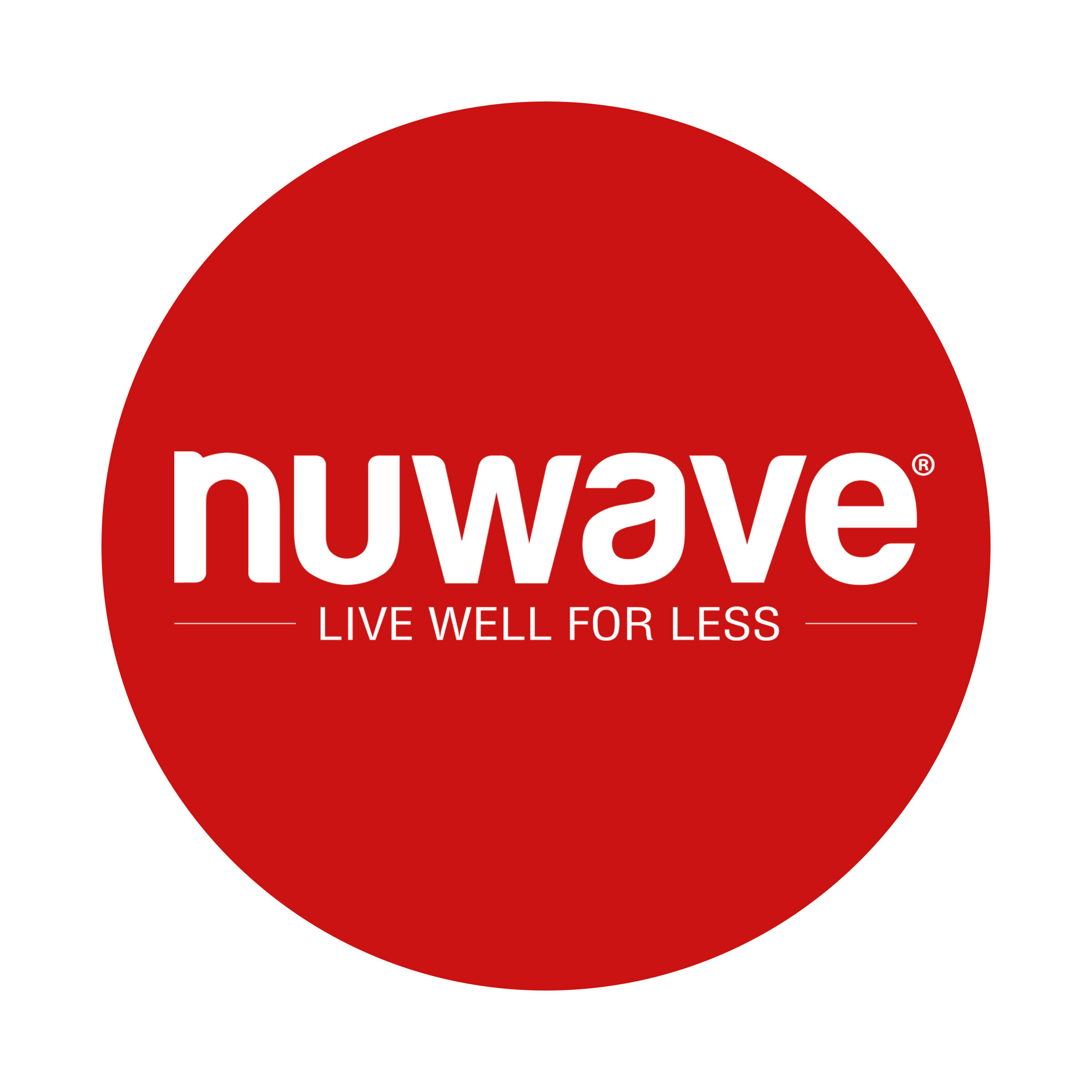 nuwave-present.jpg