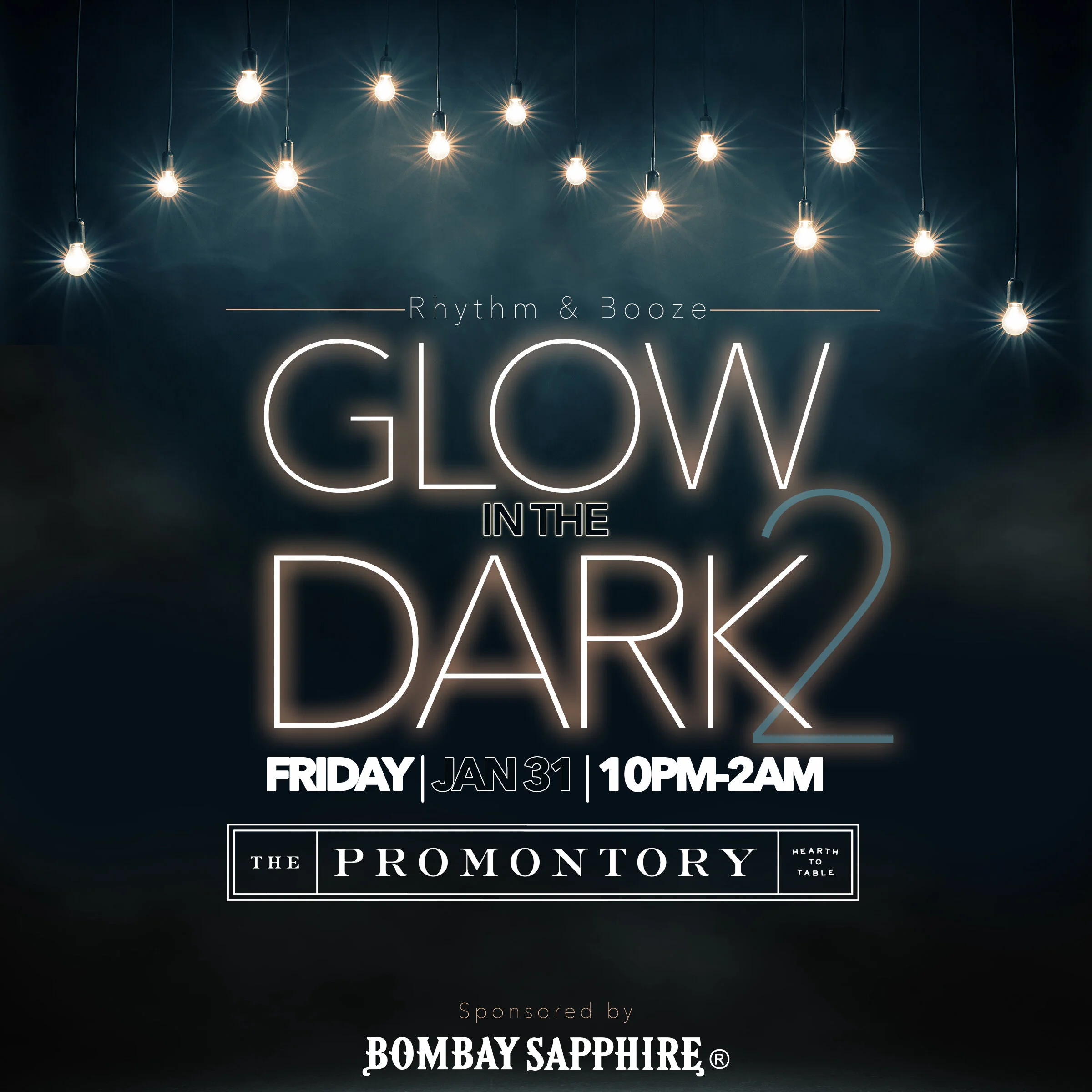 glowinthedark2.jpg