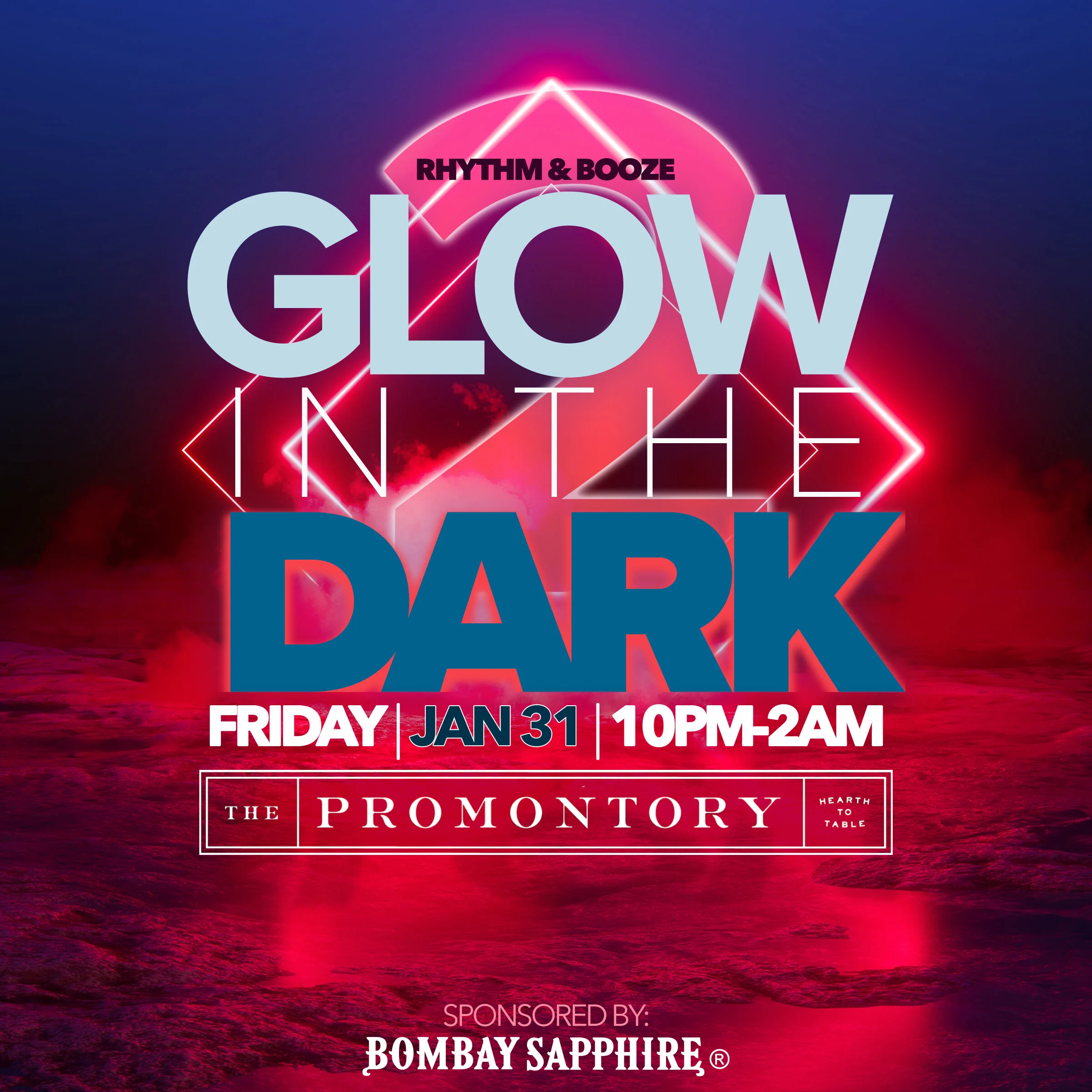glowinthedark2-2.jpg