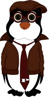 Mr. Digsby