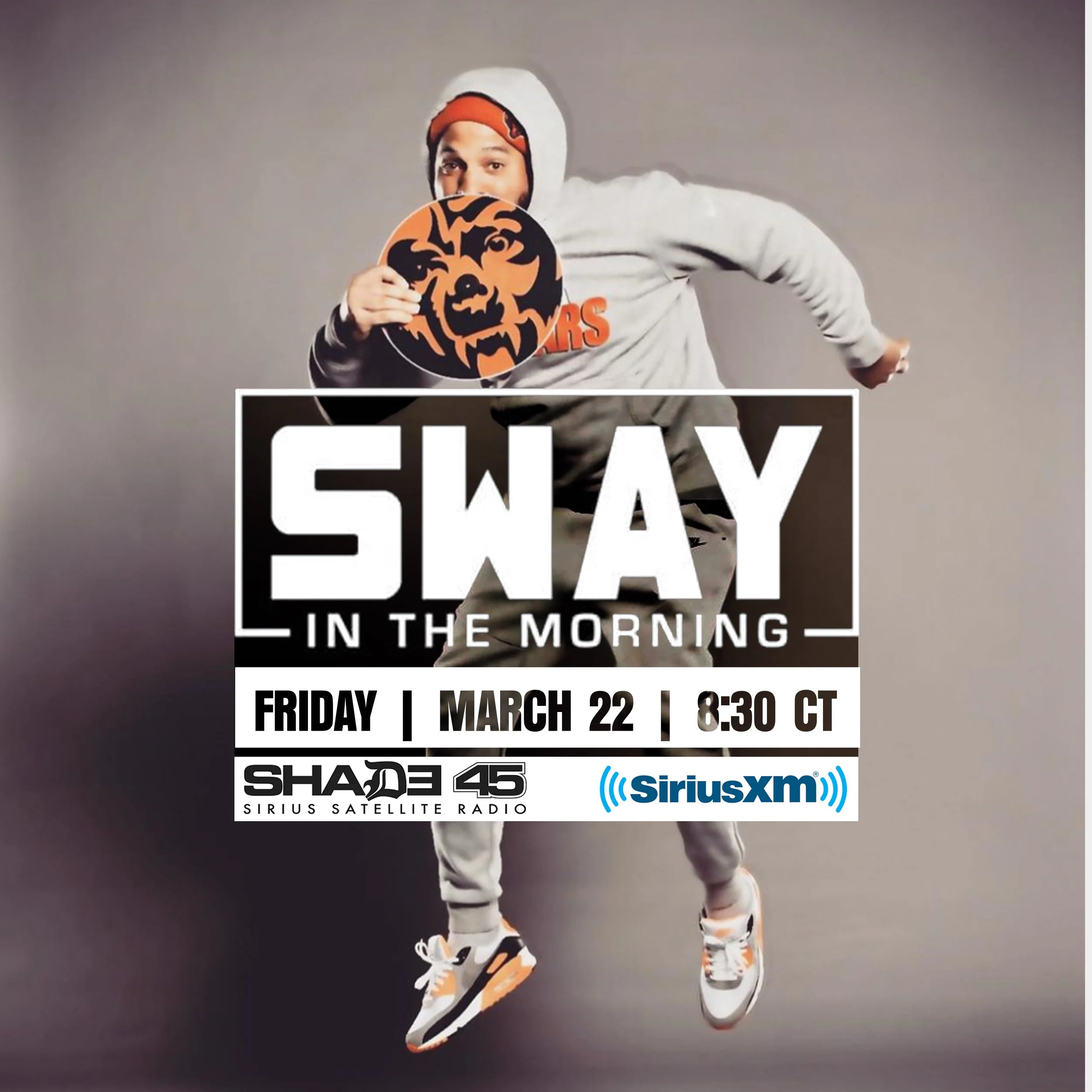 Jay-on-sway-in-the-morning copy.jpg