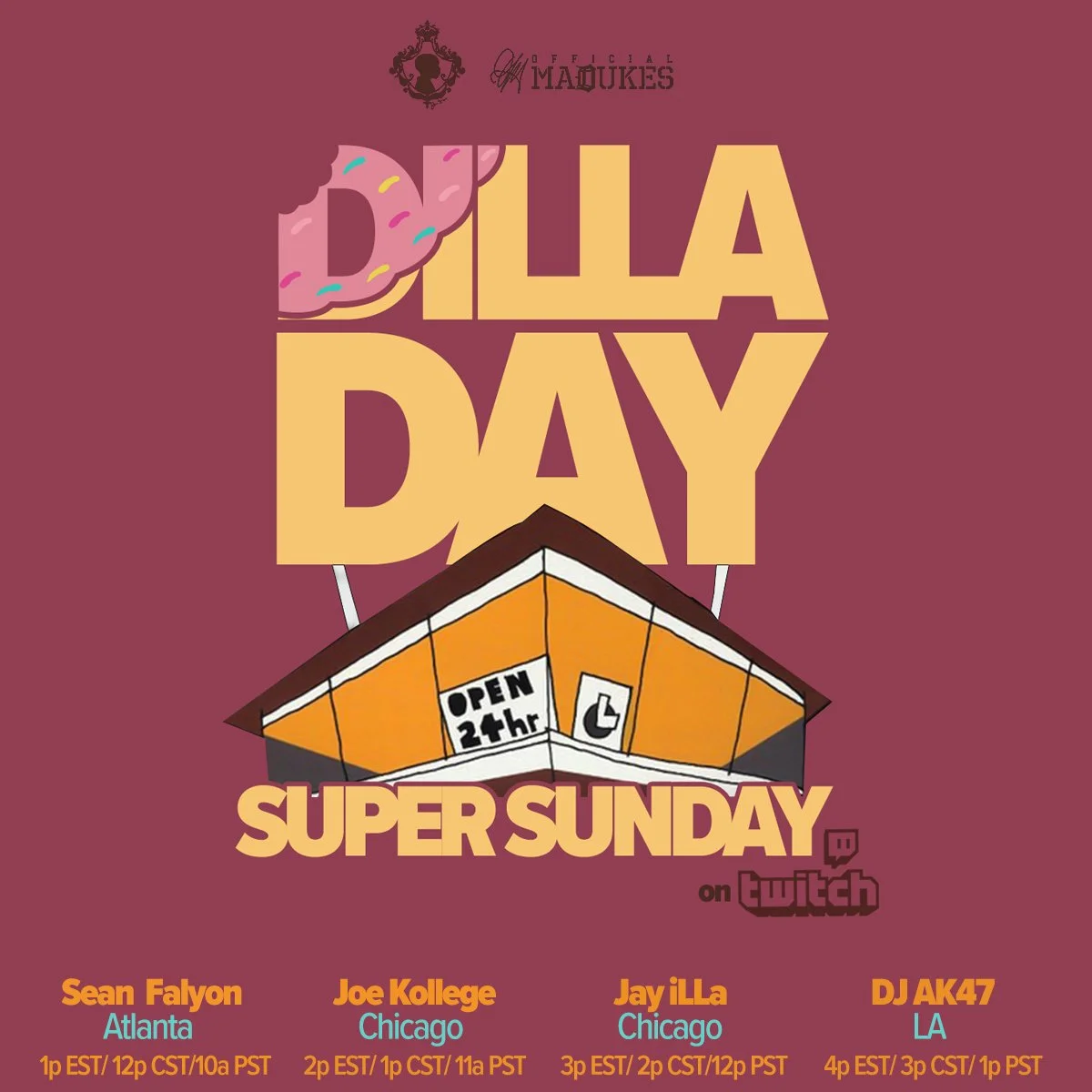dilla-day.jpg
