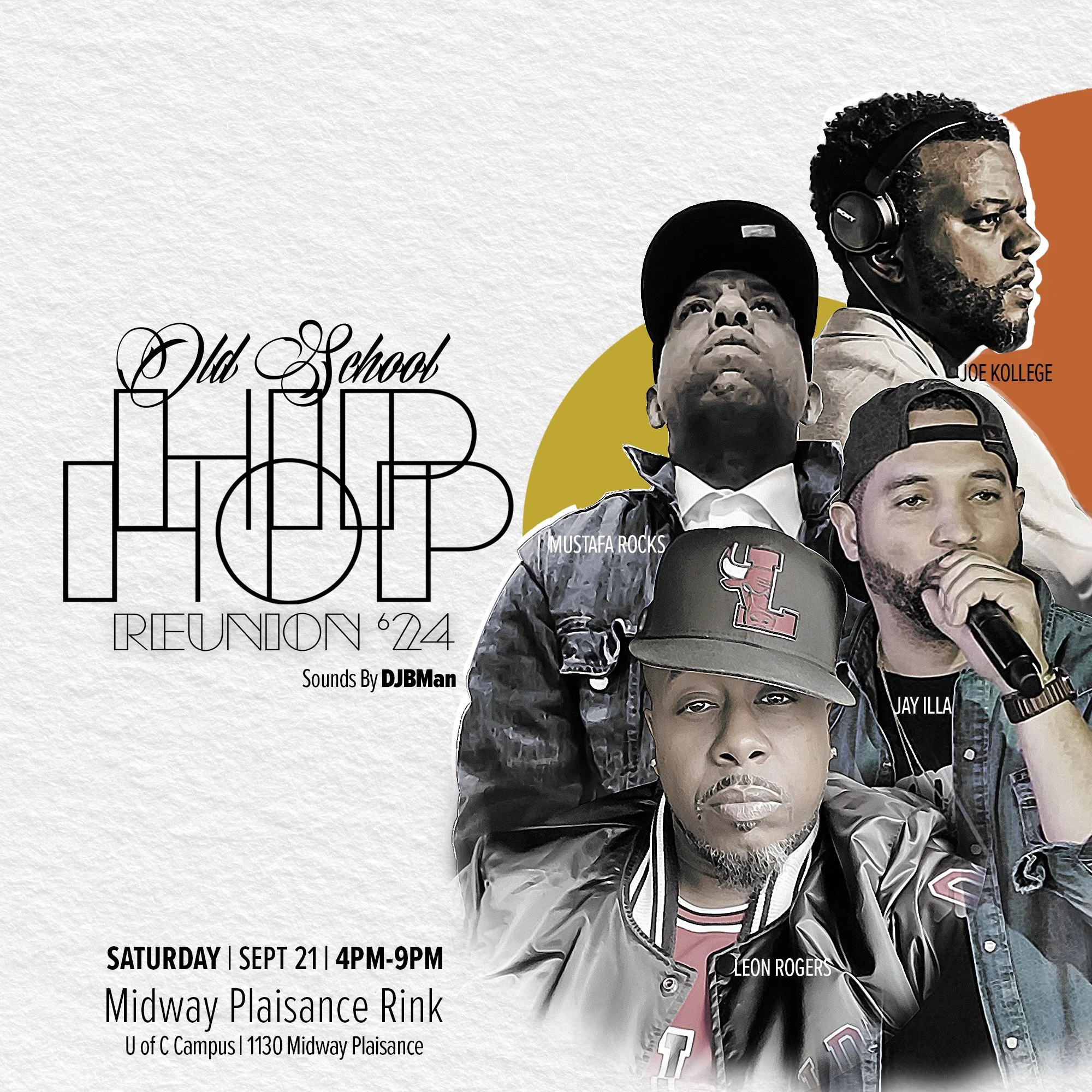 hiphopreunion242-redo.jpg