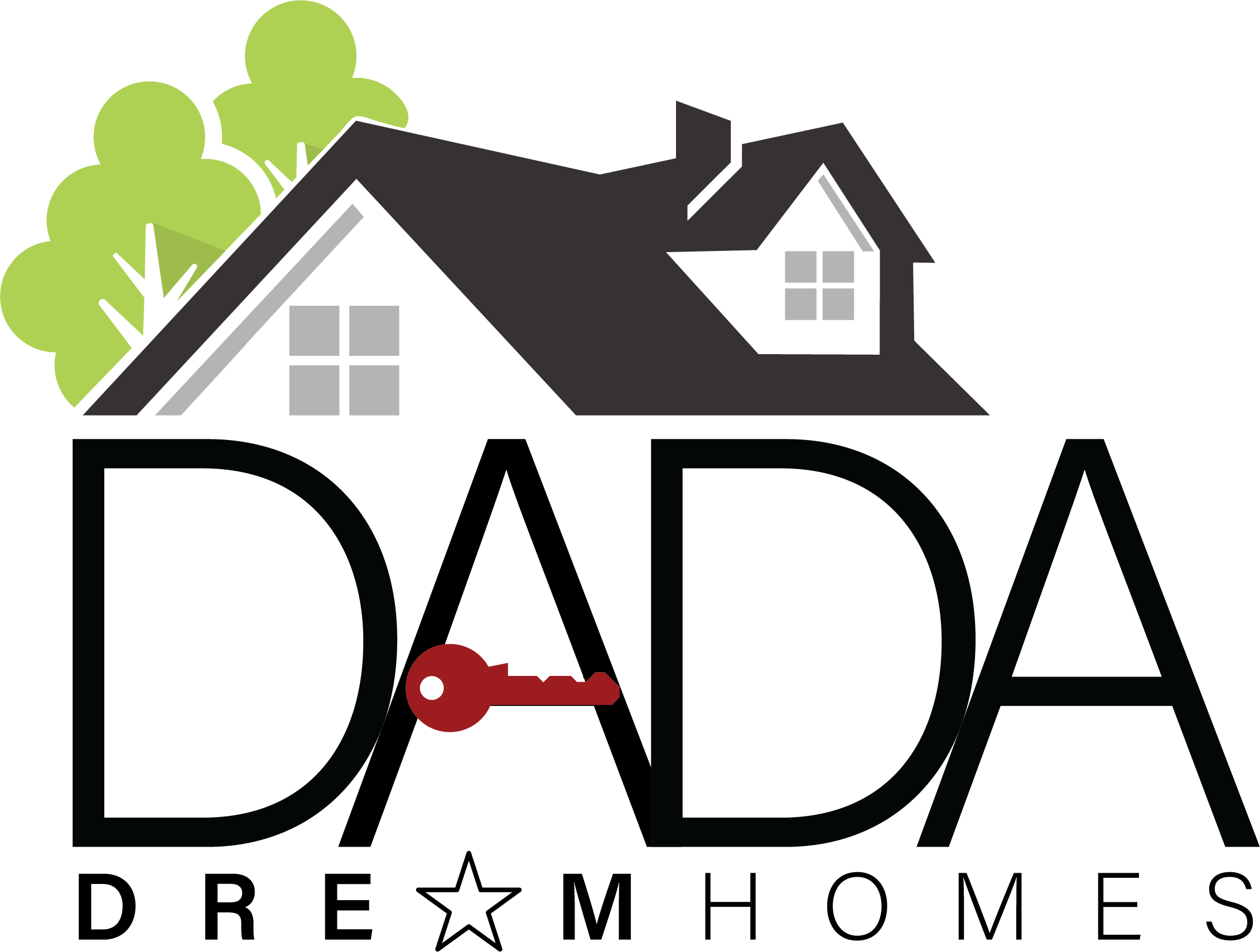 Dada_dreamhome_official_logo.png