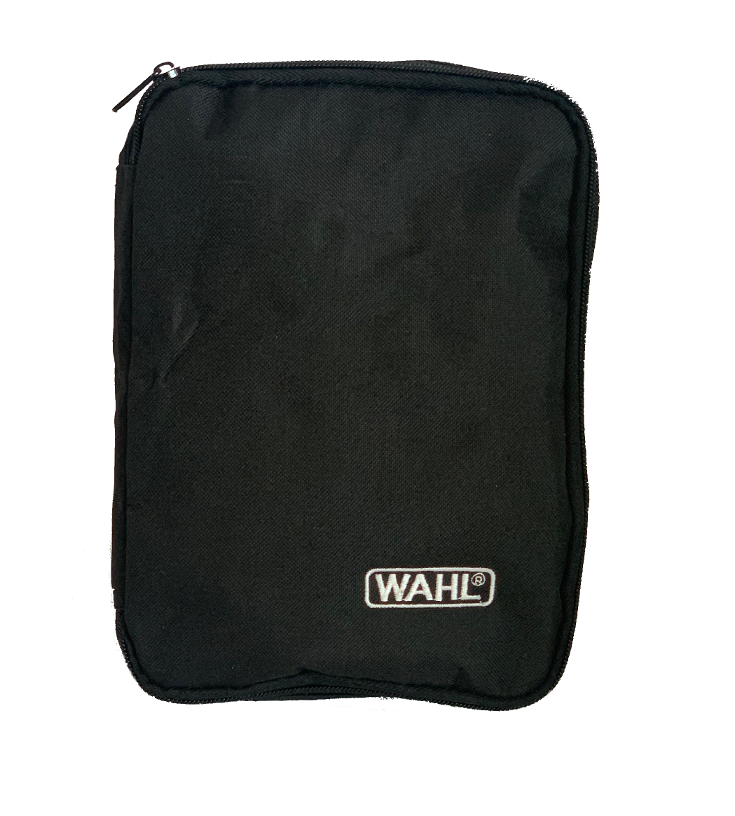 wahl taper 2000 guards