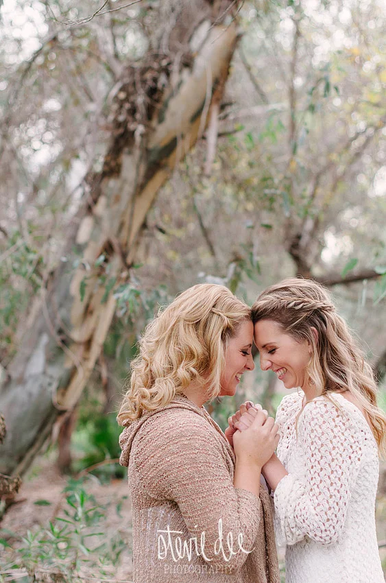 A Sweet Sister Session | Glen Arbor Park Murrieta, Ca | Temecula, Ca Photographer | Stevie Dee Photography