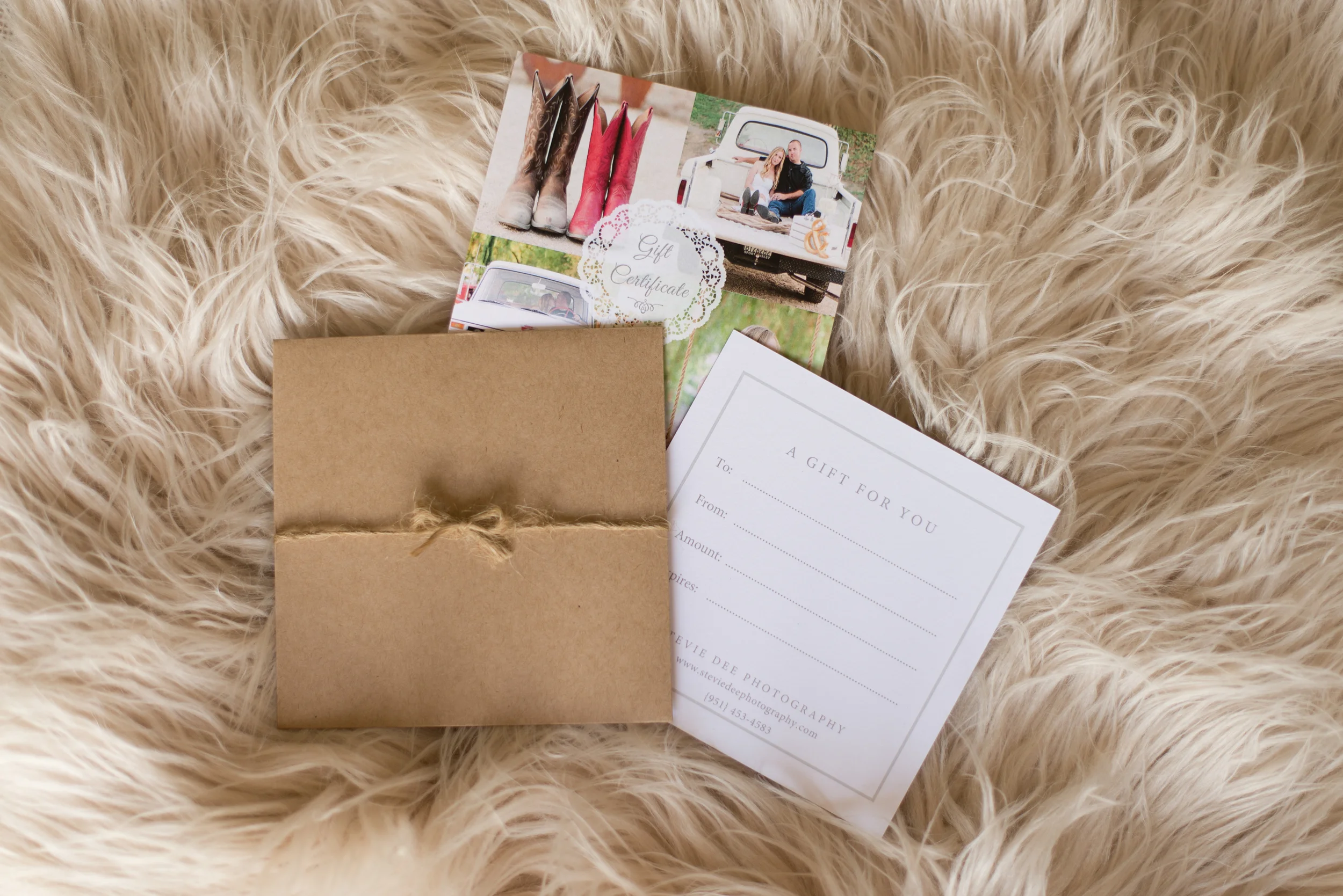 Mother's Day Rescue | Saving Awesome Dads From a Mother's Day Epic Fail | Stevie Dee Photography | Temecula Family Photographer