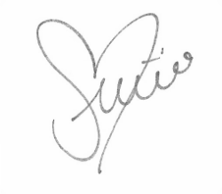 stevie signature scan.jpg