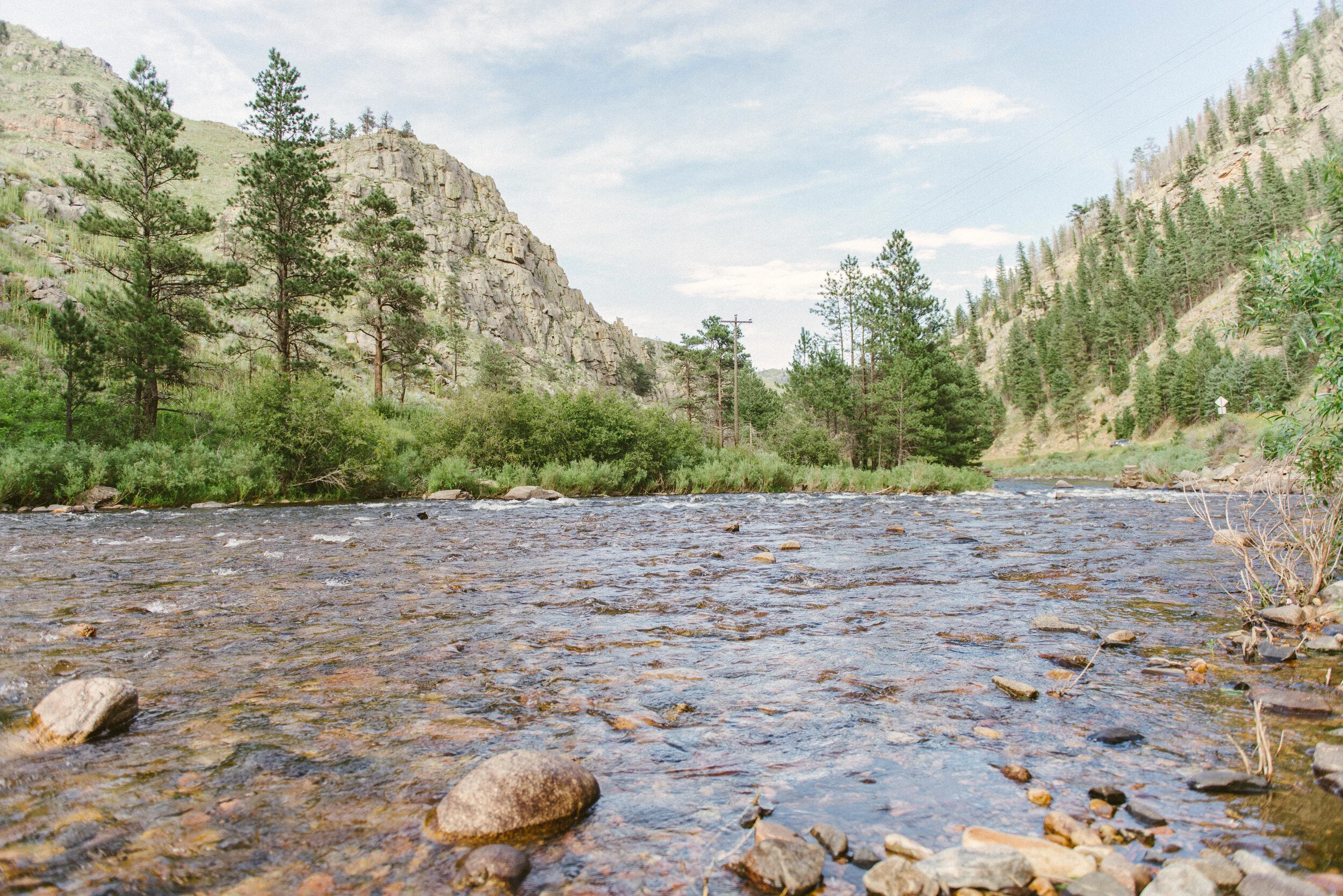 Fort Collins, Colorado |Stevie Dee Photography