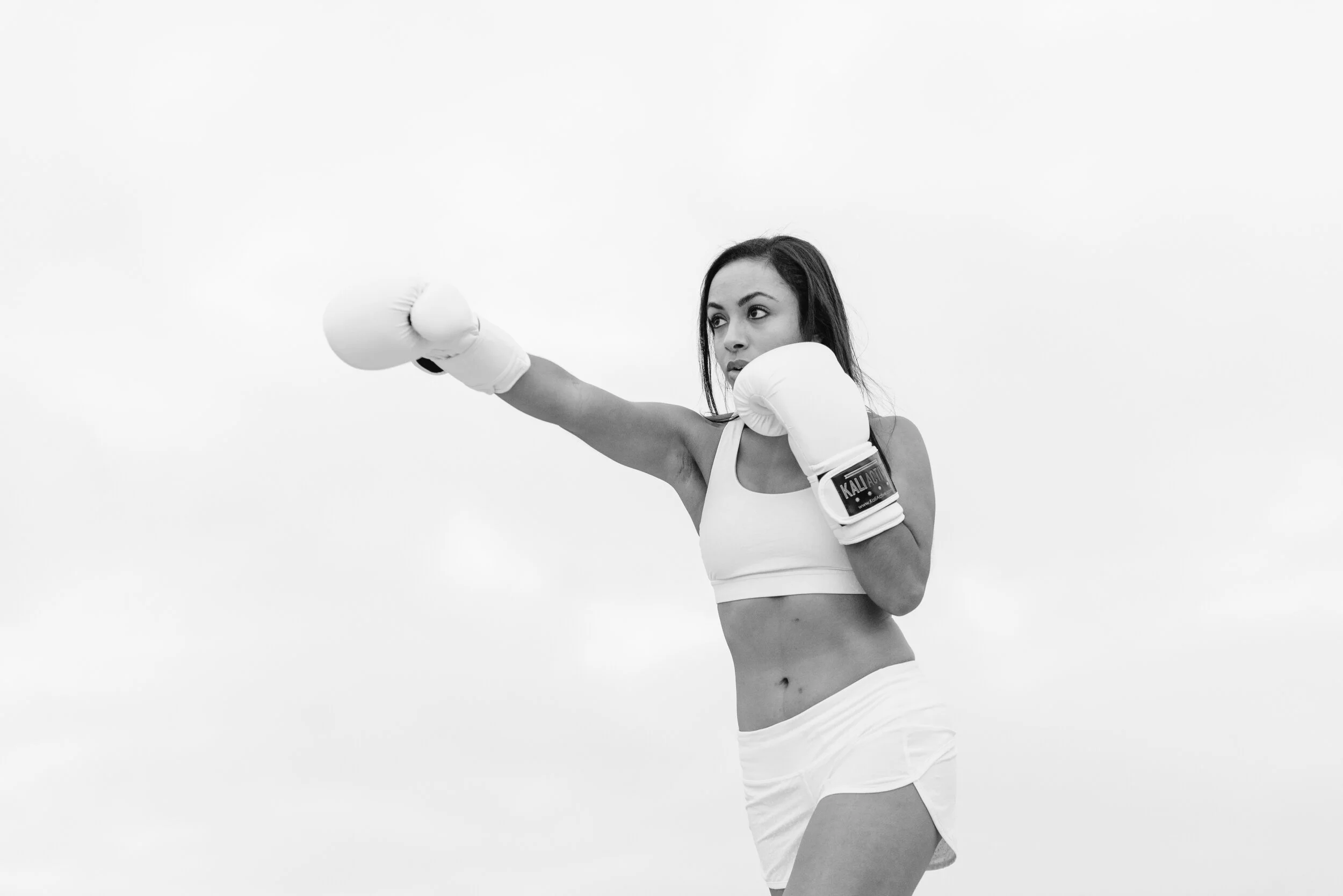 TEMECULA COMMERCIAL PHOTOGRAPHER-3.JPG