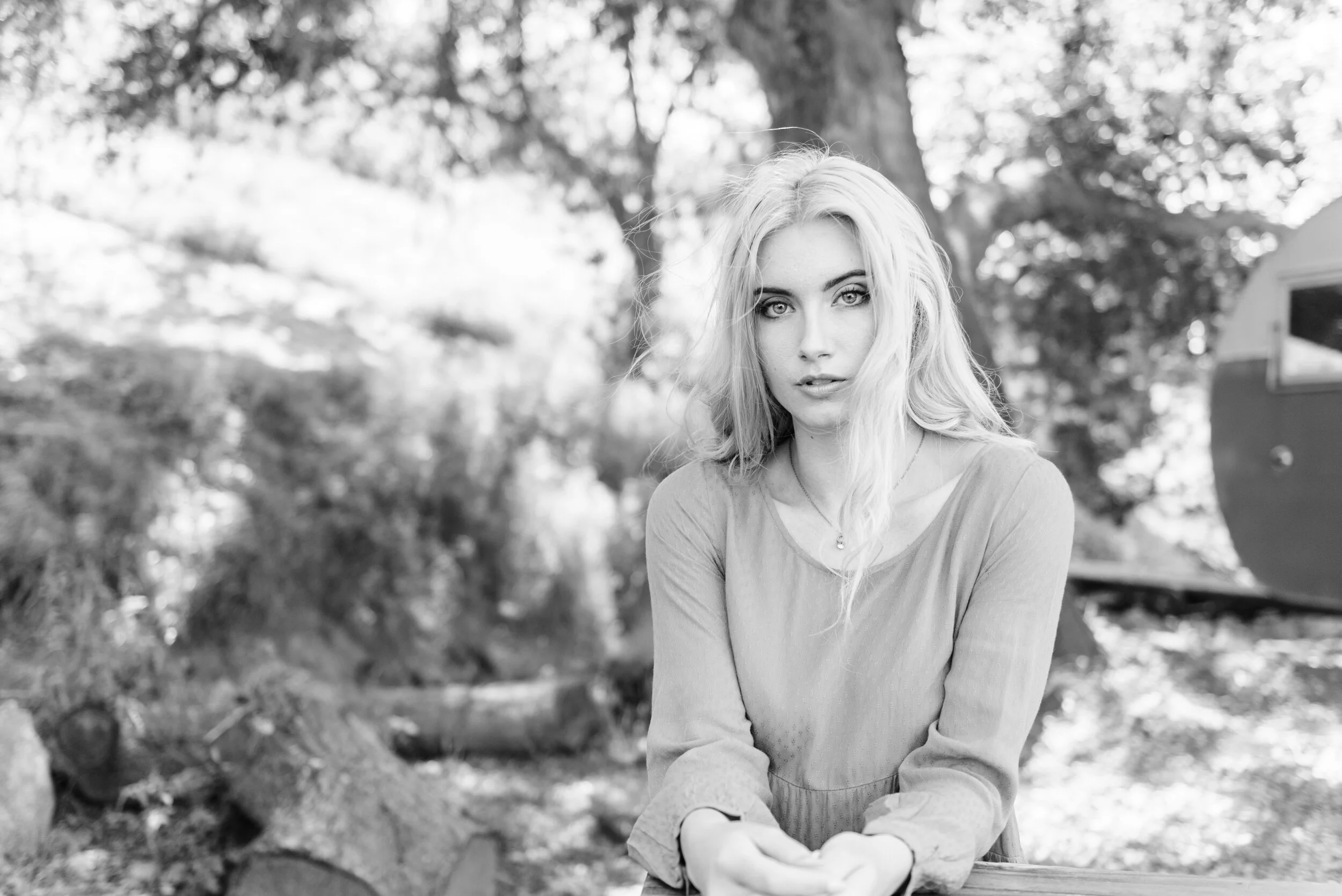 TEMECULA COMMERCIAL PHOTOGRAPHER-21.JPG