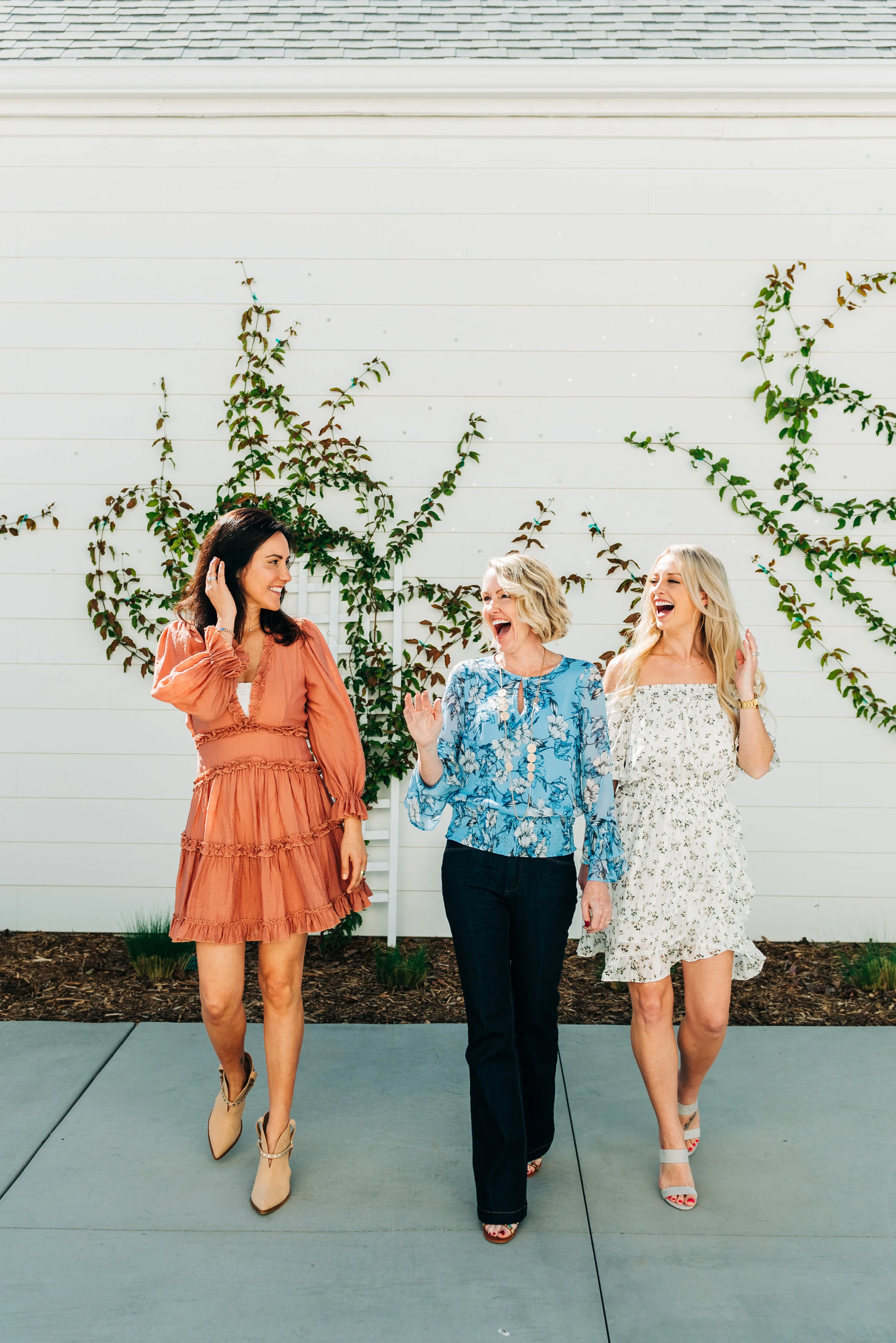 First Team Reality || Commercial Session || Branding Photographer || Stevie Dee Photography 